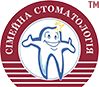 Сімейна стоматологія ™